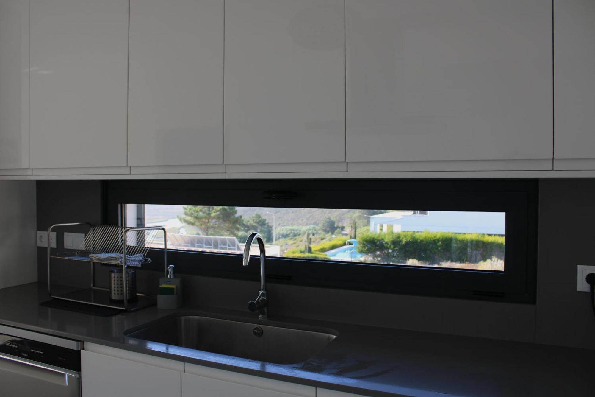 H36 Pine Villa Aljezur