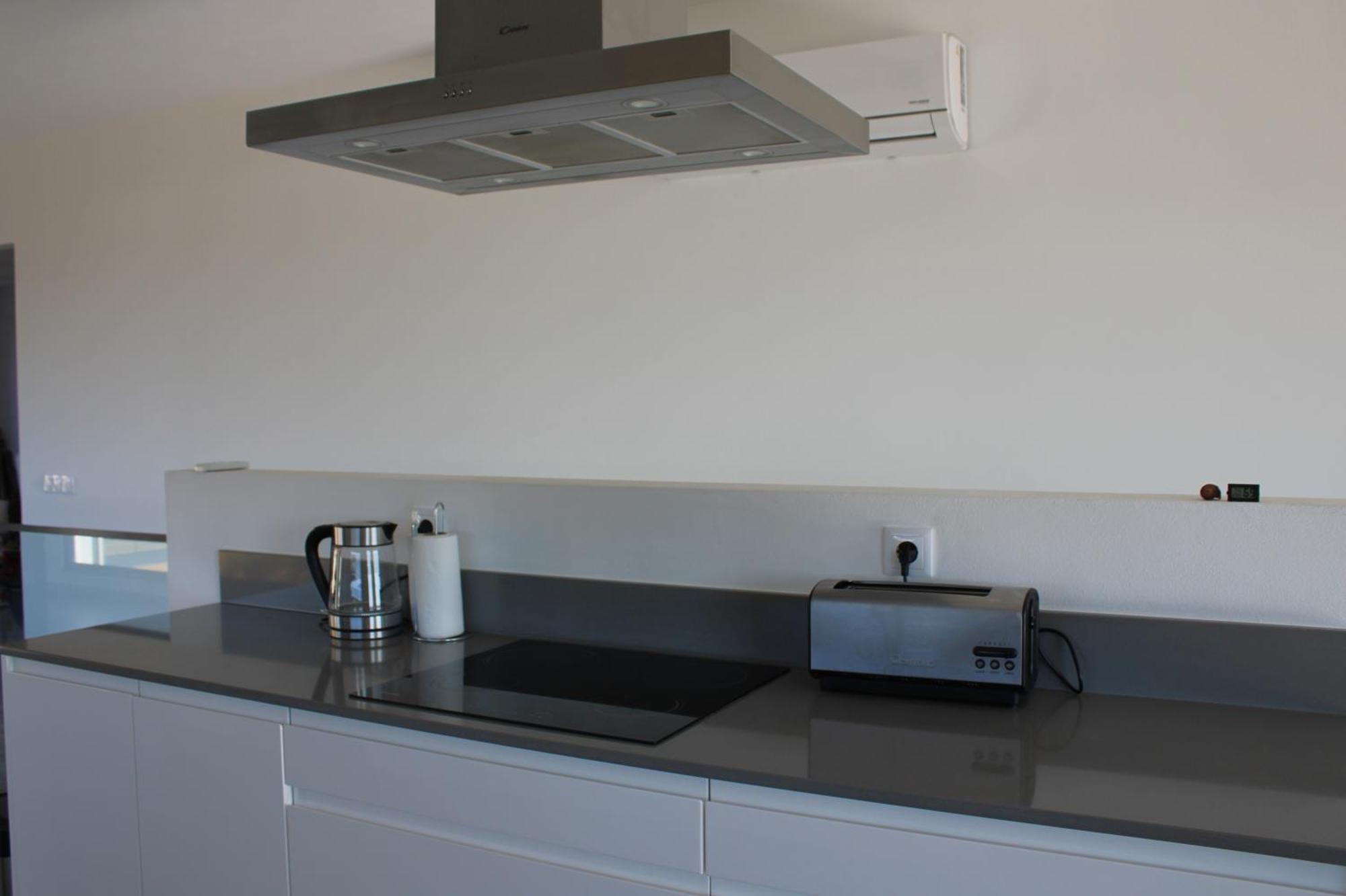 Villa H36 Pine *