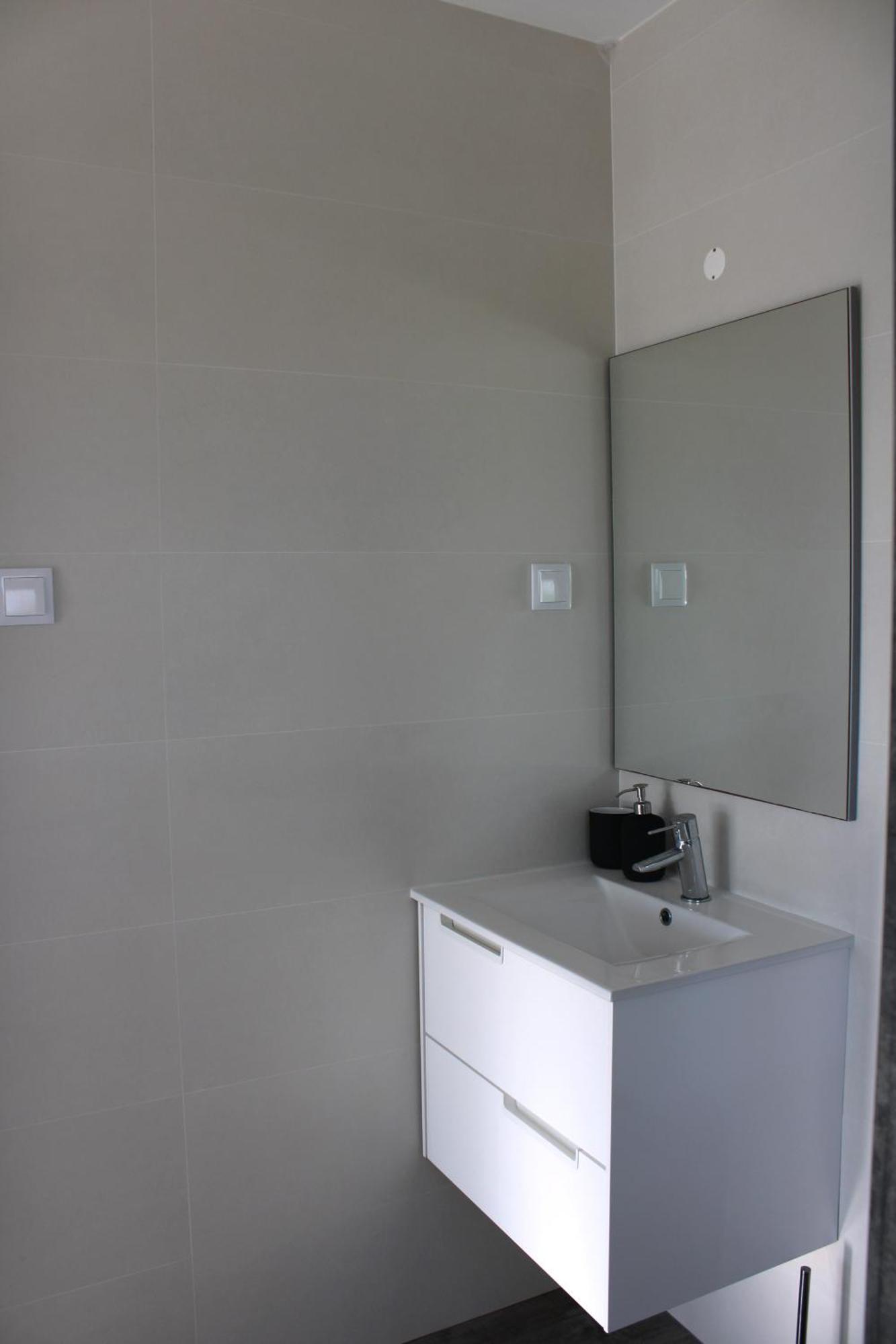 Villa H36 Pine Aljezur