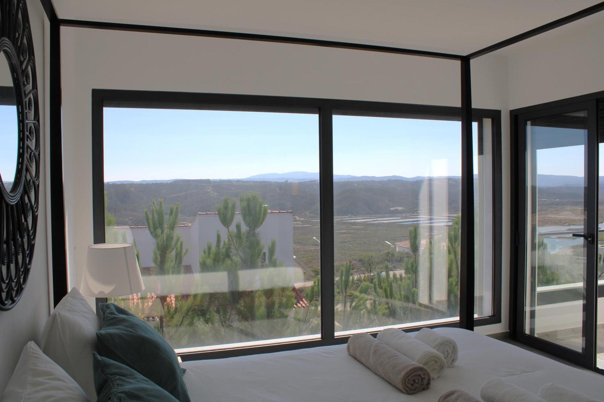 Villa H36 Pine *